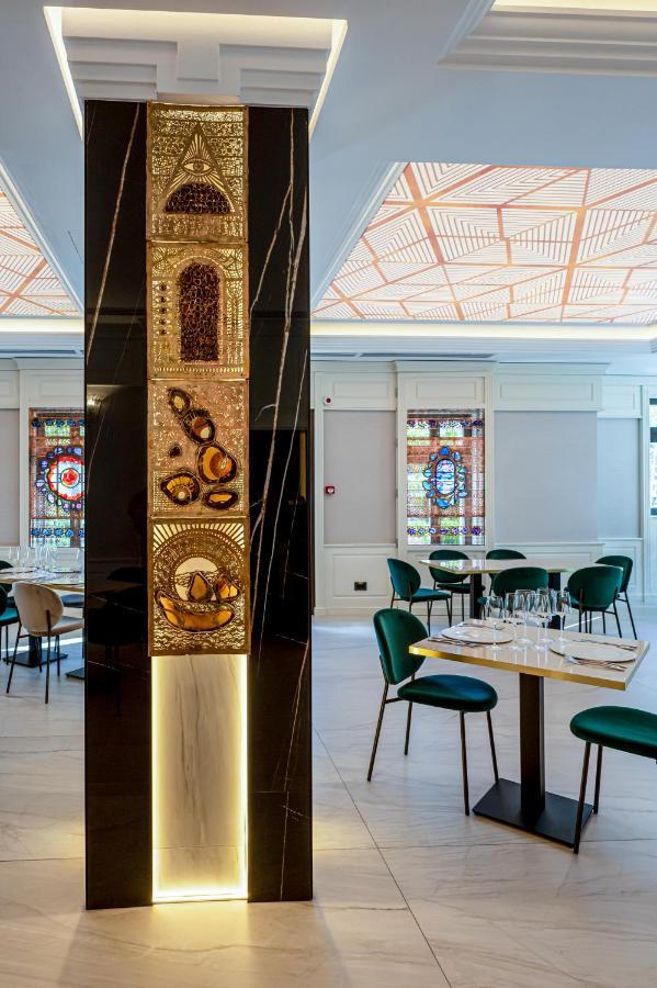 Hotel Carolin Călimăneşti Dış mekan fotoğraf